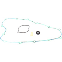 Wasserpumpen Reparatursatz Athena P400210475010