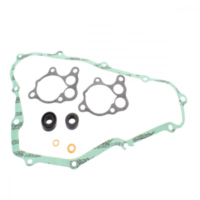 Wasserpumpen Reparatursatz Athena P400210475012