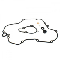 Wasserpumpen Reparatursatz Athena P400250475004