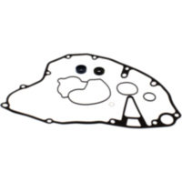 Wasserpumpen Reparatursatz Athena P400250475008