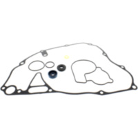 Wasserpumpen Reparatursatz Athena P400250475009