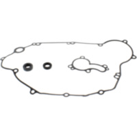 Wasserpumpen Reparatursatz Athena P400250475010