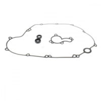 Wasserpumpen Reparatursatz Athena P400250475011