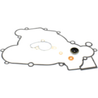 Wasserpumpen Reparatursatz Athena P400270475003