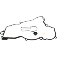 Wasserpumpen Reparatursatz Athena P400270475006