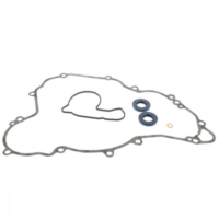 Wasserpumpen Reparatursatz Athena P400270475008