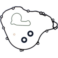 Wasserpumpen Reparatursatz Athena P400270475012