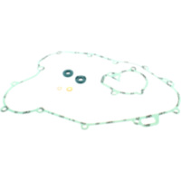 Wasserpumpen Reparatursatz Athena P400270475014