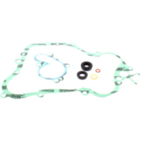 Wasserpumpen Reparatursatz Athena P400485475003