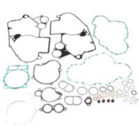 Dichtungssatz komplett Athena P400270850021