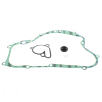 Wasserpumpen Reparatursatz Athena P400510475003