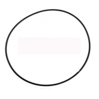 O-Ring Kupplung Deckel