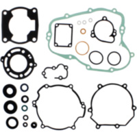 Dichtungssatz komplett Athena P400250900065