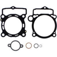 Dichtungssatz Topend Athena P400270160082