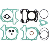 Dichtungssatz Topend Athena P400480600035