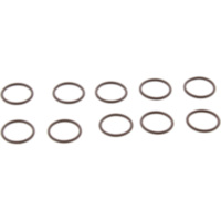O-Ring 9X1MM JMP