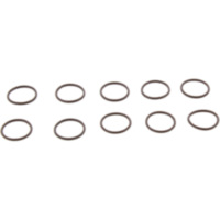O-Ring 10X1MM JMP