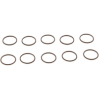 O-Ring 11X1MM JMP