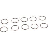 O-Ring 14X1MM JMP