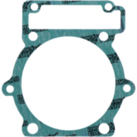 Zylinderfussdichtung Athena S410250006042