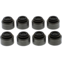 Ventilschaftdichtung Satz JMP 7342669