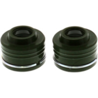 Ventilschaftdichtung Satz JMP 7342673