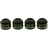 Ventilschaftdichtung Satz JMP 7342682