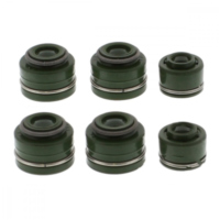 Ventilschaftdichtung Satz JMP 7342684