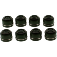 Ventilschaftdichtung Satz JMP 7342687