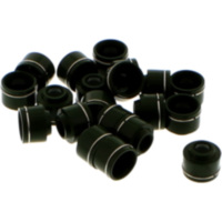 Ventilschaftdichtung Satz JMP 7342693