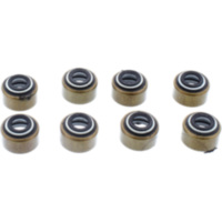 Ventilschaftdichtung Satz JMP 7342713