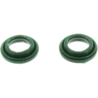 Ventilschaftdichtung Satz JMP 7342723