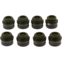 Ventilschaftdichtung Satz JMP 7342756