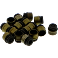 Ventilschaftdichtung Satz JMP 7342759