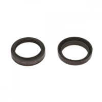 Simmerring Satz Gabel Athena P40FORK455154