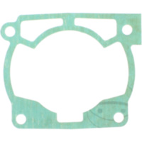 Zylinderfussdichtung 0.3 Athena S410060006018