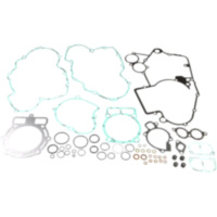 Dichtungssatz komplett Athena P400270850019