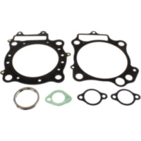 Dichtungssatz Topend Athena P400210160013