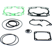 Dichtungssatz Topend Athena P400250160001