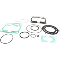 Dichtungssatz Topend Athena P400485160015