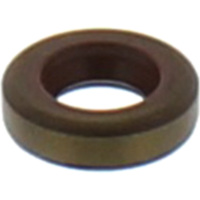 Wellendichtring CLA51159