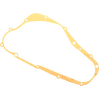 Dichtung Kupplung Deckel Athena S410010008002