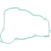 Dichtung Kupplung Deckel Athena S410060008013