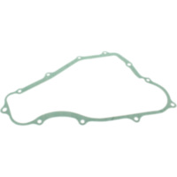 Dichtung Kupplung Deckel Innen Athena S410210008007