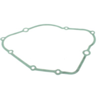 Dichtung Kupplung Deckel Athena S410250008066