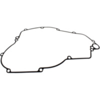 Dichtung Kupplung Deckel Innen Athena S410250008091