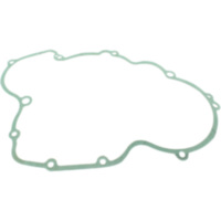 Dichtung Kupplung Deckel Innen Athena S410270008033