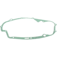 Dichtung Kupplung Deckel Athena S410485008062