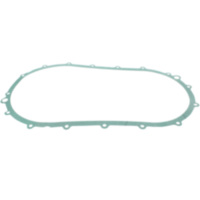 Variomatikdeckeldichtung AU Athena