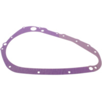 Dichtung Kupplung Deckel Athena S410510008045